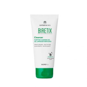 Biretix Cleanser gel Limpiador Purificante150ML