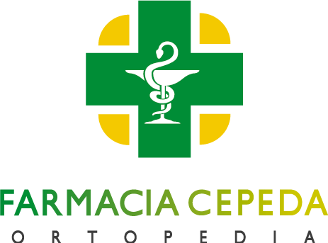 Farmacia Cepeda
