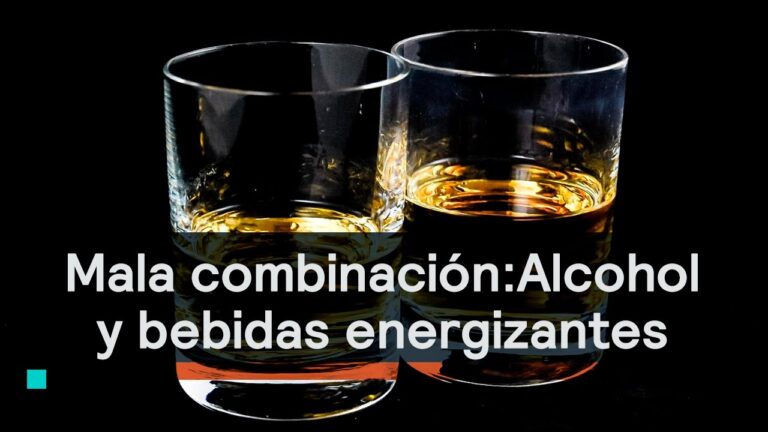 Riesgos de combinar caf&eacute; y medicamentos