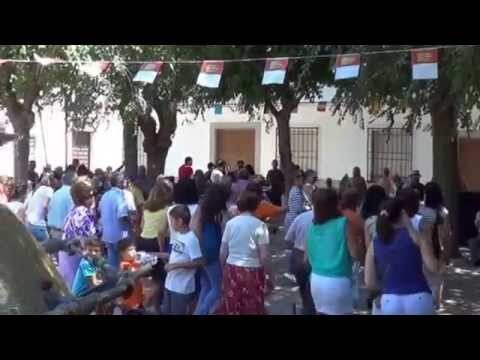 Gu&iacute;a de farmacias en Villasequilla, Toledo: Encuentra la m&aacute;s cercana a ti