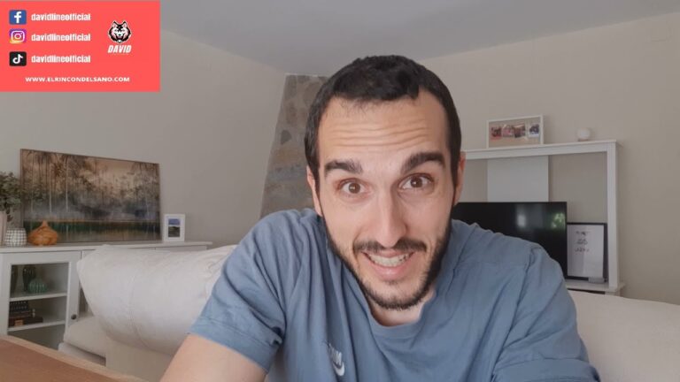 Efectos de la pregabalina en el s&iacute;ndrome de abstinencia: una revisi&oacute;n