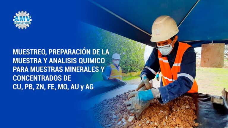 Optimizaci&oacute;n de la interpretaci&oacute;n de la toxicidad mediante el AUC