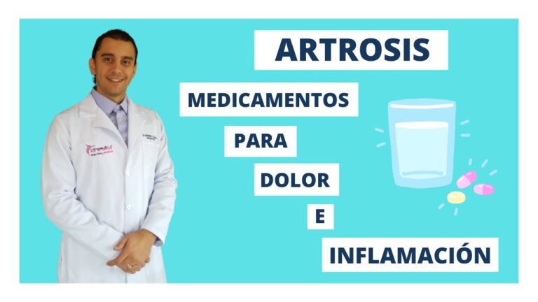 Impacto del Diclofenaco en el Tratamiento de la Osteoartritis: Un An&aacute;lisis de Investigaciones