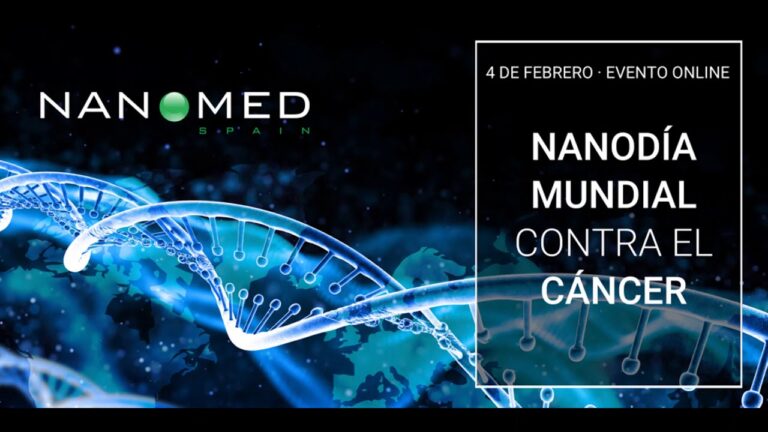 Nanotecnolog&iacute;a revoluciona liberaci&oacute;n de medicamentos