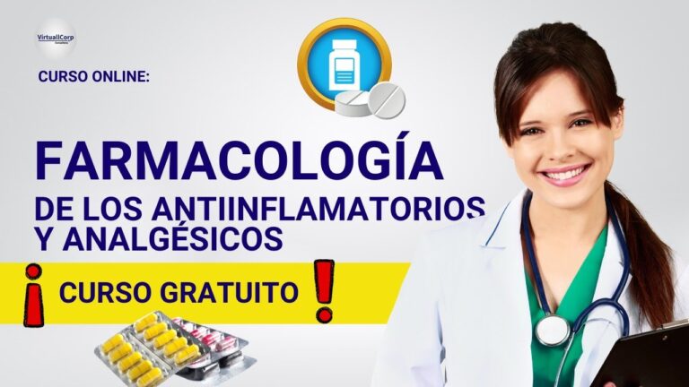 Opciones farmacol&oacute;gicas para el asma
