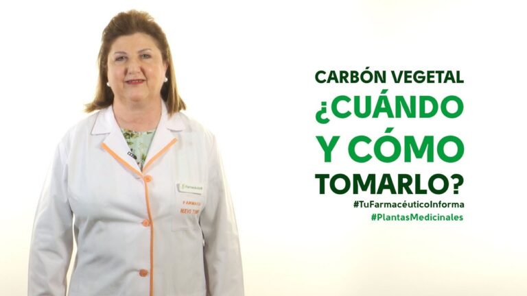 Advertencias sobre la ingesta de medicamentos con jugo