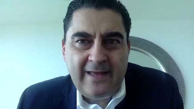 C&oacute;mo Funcionan los Medicamentos en el H&iacute;gado