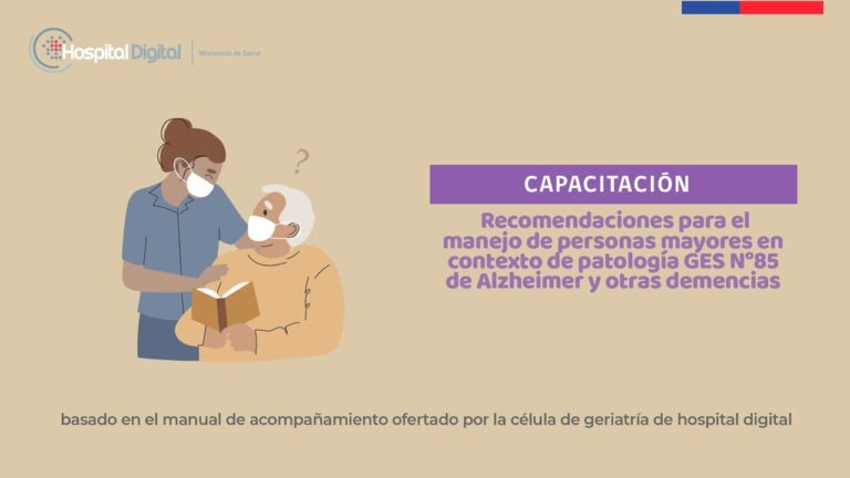 Riesgos de la rosuvastatina en ancianos