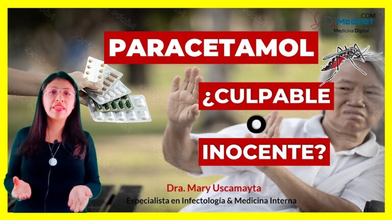 Farmacocin&eacute;tica de medicamentos y toxicidad hep&aacute;tica