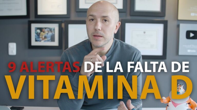 Alendronato: Prevenci&oacute;n de la deficiencia de calcio y vitamina D