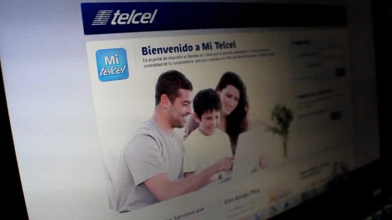 Alternativas econ&oacute;micas de Rosuvastatina