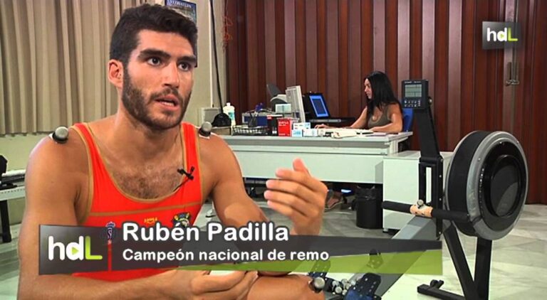 Tecnolog&iacute;a ortop&eacute;dica para lesiones deportivas: Avances y aplicaciones