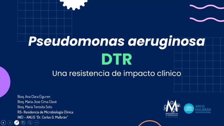 El impacto de la toxicocin&eacute;tica en el metabolismo de compuestos