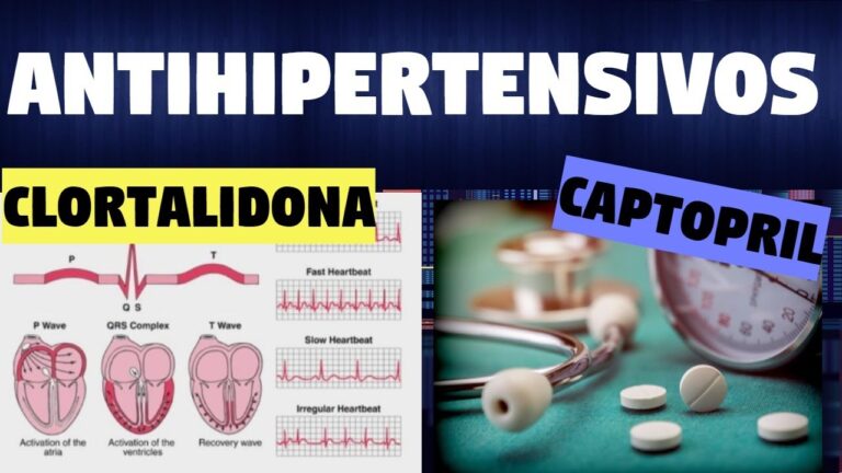 Farmacocin&eacute;tica del Carvedilol en Terapia Cardiovascular