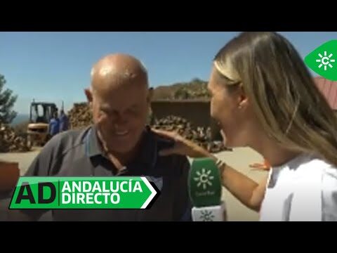 Gu&iacute;a de Farmacias en Galaroza, Huelva