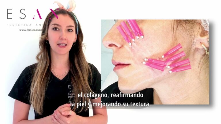 Parche transd&eacute;rmico: eficaz tratamiento dermatol&oacute;gico