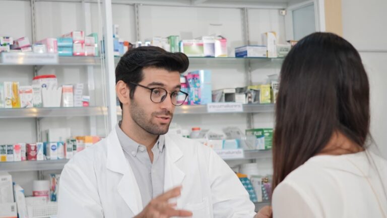 Optimizaci&oacute;n de la prescripci&oacute;n de medicamentos de marca
