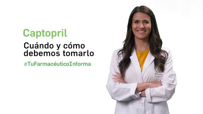 Amlodipino: Alternativa eficaz para el dolor de pecho