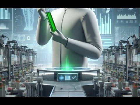 Maximizando la biodisponibilidad de los suplementos