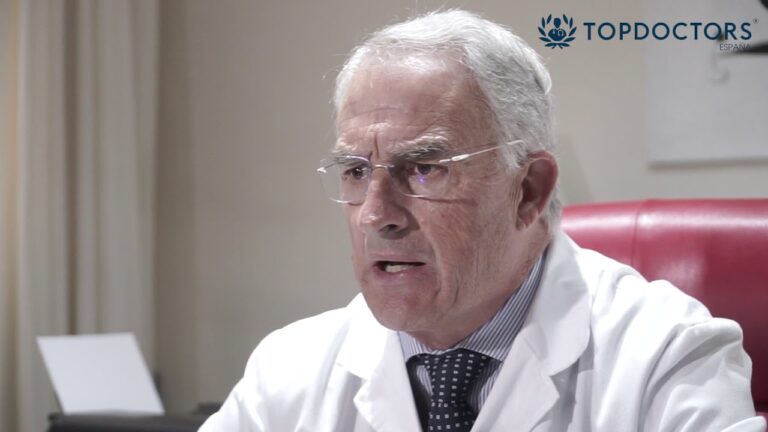 La eficacia del clopidogrel en pacientes con afecciones card&iacute;acas