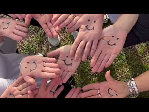 Farmacias en Coripe Sevilla: Todo lo que necesitas saber