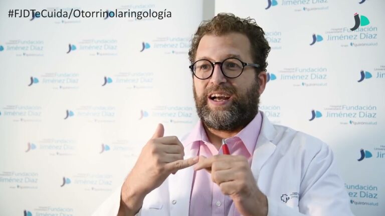 Consejos de la farmacia para prevenir resfriados