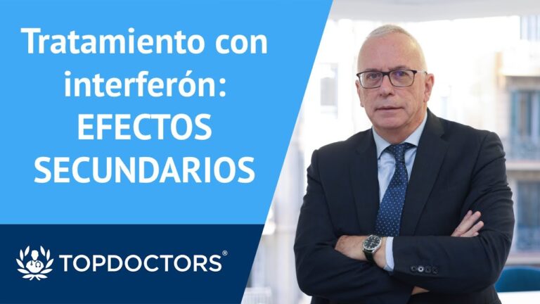 Estudio cl&iacute;nico del Paracetamol CINFA