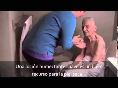 Farmacias: aliadas en el cuidado de la incontinencia