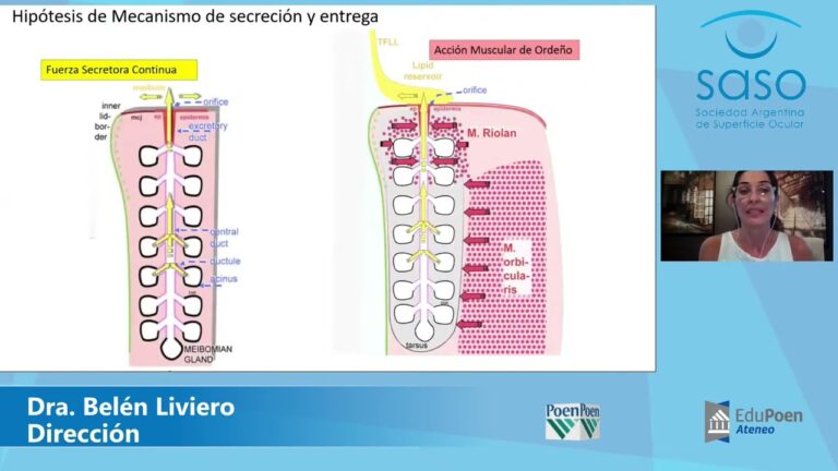 Consejos para evitar la degradaci&oacute;n de medicamentos por calor