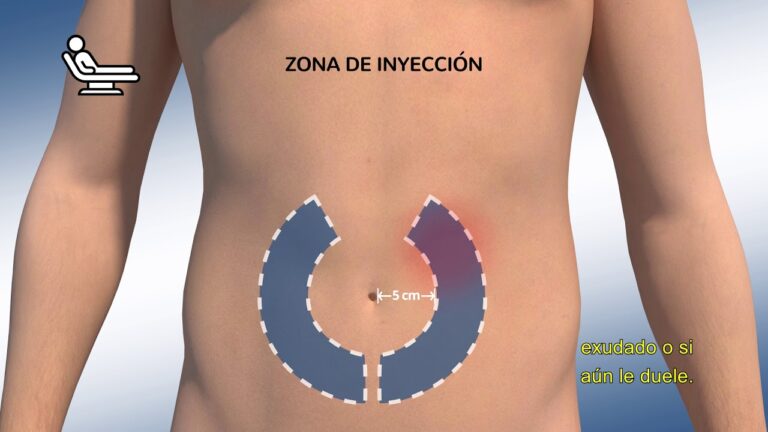La Importancia de la Insulina en la Dosificaci&oacute;n Precisa