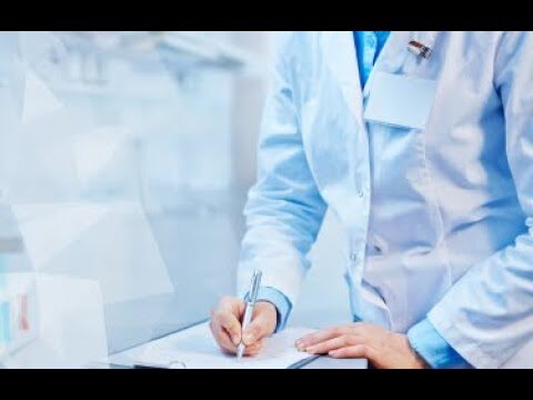 Guía de selección de productos de higiene en la farmacia