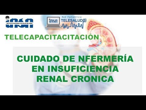 Terapias medicamentosas para trastornos renales: Una gu&iacute;a completa
