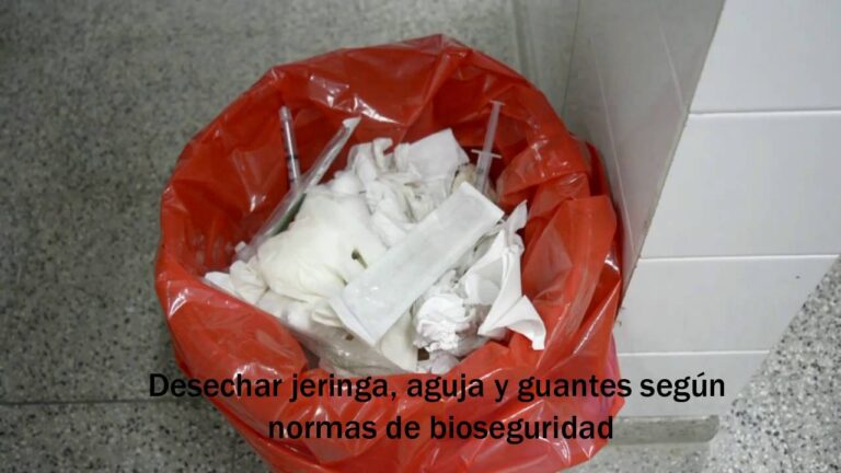 Innovaciones en la administraci&oacute;n oral de medicamentos