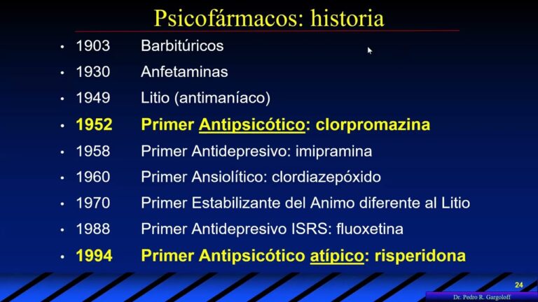 Optimizaci&oacute;n en la prevenci&oacute;n de efectos secundarios en tratamientos farmacol&oacute;gicos
