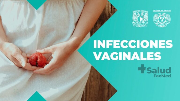 Puedo ir al ba&ntilde;o despu&eacute;s de ponerme un &oacute;vulo: todo lo que necesitas saber