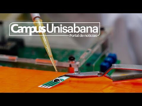 Innovaciones en productos t&oacute;picos farmac&eacute;uticos