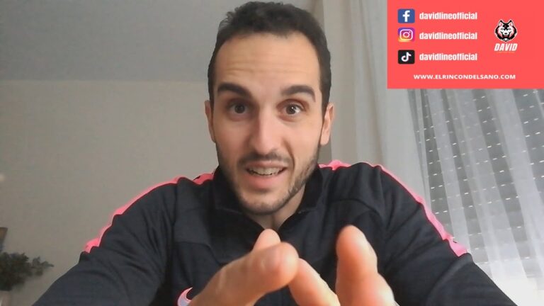 Lexatin: soluci&oacute;n para conciliar el sue&ntilde;o