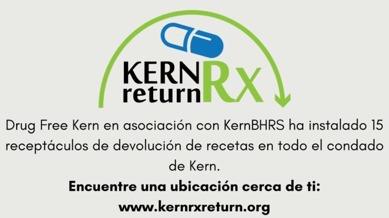 Pautas para una eliminaci&oacute;n segura de medicamentos