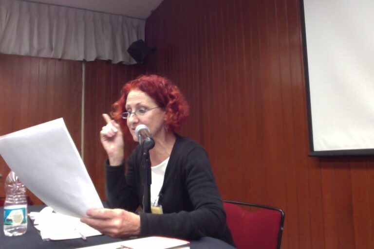 A. Escalera Mart&iacute;nez