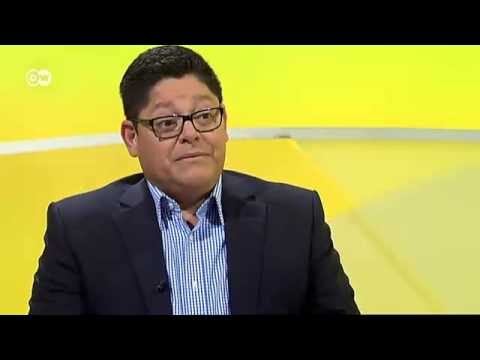 Farmacias con Ofertas en Medicamentos para el Asma