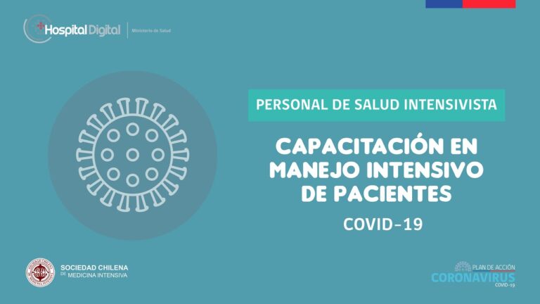 Prevenci&oacute;n de interacciones farmacol&oacute;gicas en la consulta: Optimizaci&oacute;n y consejos