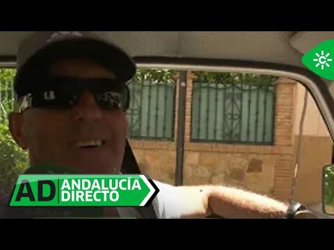 Farmacias en Los Navalucillos, Toledo: Ubicaci&oacute;n y Servicios