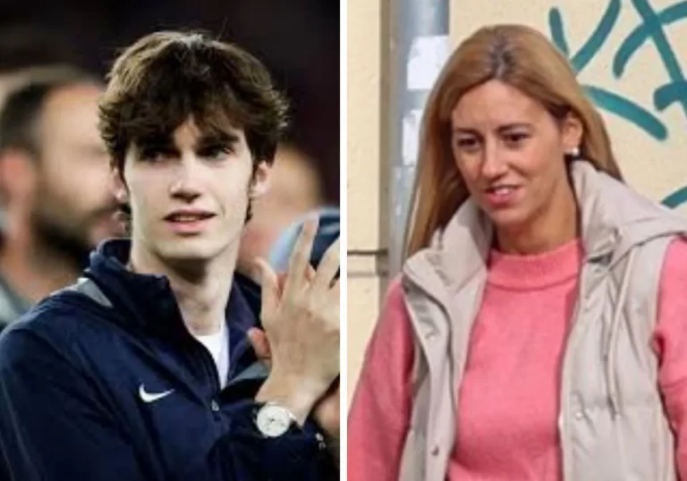 Armentia &Aacute;lava Cristina