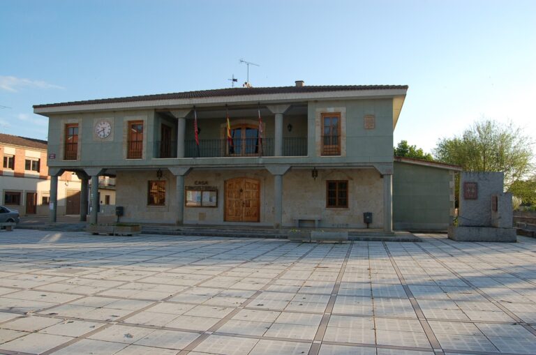 Asterio Molezuelas Codesal