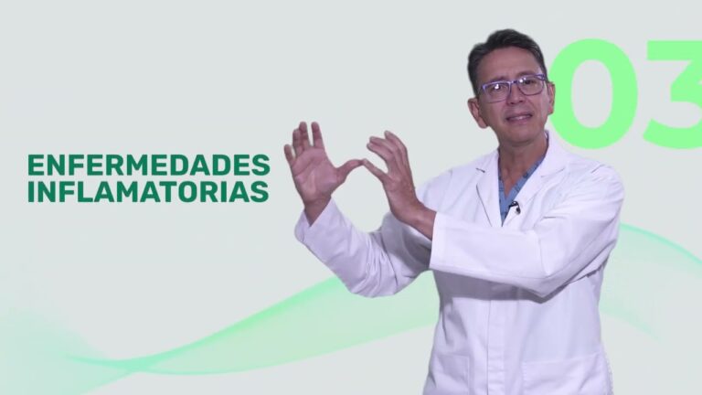 Ortopedia y fisioterapia para tratar la artrosis