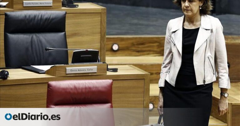 Barcina Mart&iacute;n Carlos