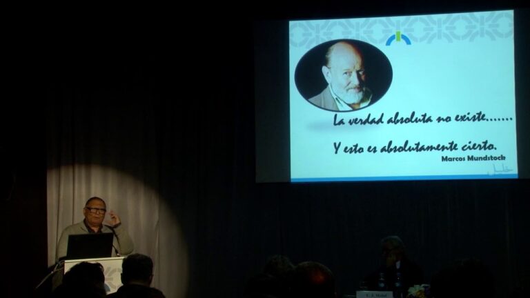 Precauci&oacute;n al combinar f&aacute;rmacos con dosis incompatibles