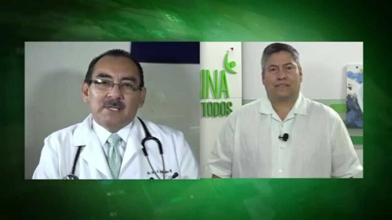 Consejos Farmac&eacute;uticos para Mejorar la Salud Renal