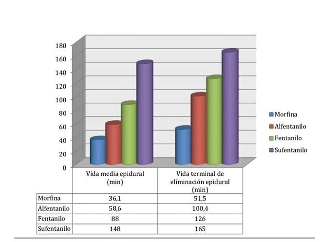 Factores que afectan la biodisponibilidad en la variabilidad individual: una revisi&oacute;n