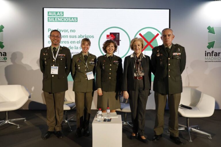 Farmacia &Aacute;lvarez Herranz